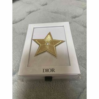 ディオール(Dior)のDIOR(キーホルダー)