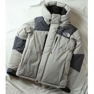 ザノースフェイス(THE NORTH FACE)のTHE NORTH FACE バルトロライトジャケット XL(ダウンジャケット)