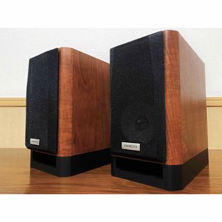 オンキヨー(ONKYO)のONKYO D-012EXT(スピーカー)