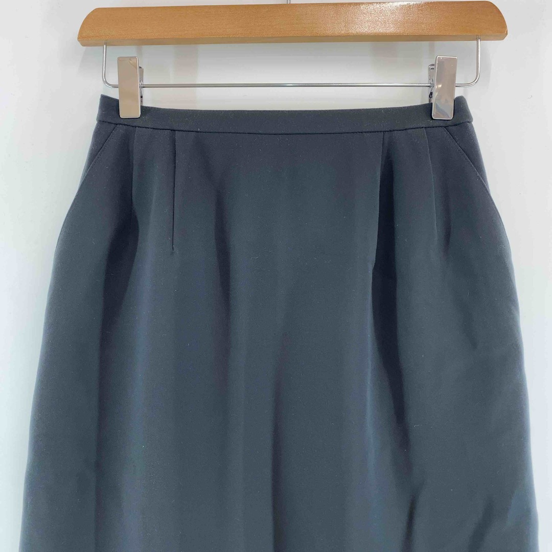 jun ashida(ジュンアシダ)のjun ashida ジュンアシダ レディース  ひざ丈スカート レディースのスカート(ひざ丈スカート)の商品写真