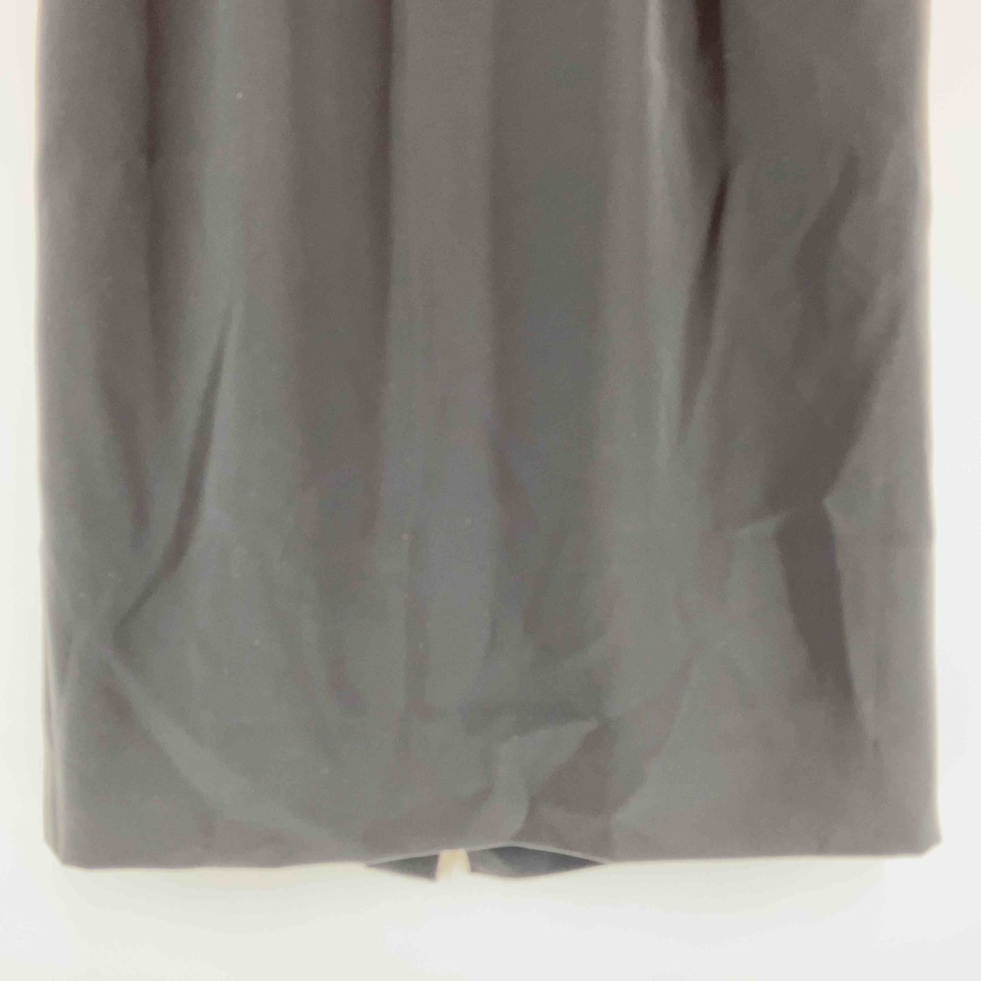 jun ashida(ジュンアシダ)のjun ashida ジュンアシダ レディース  ひざ丈スカート レディースのスカート(ひざ丈スカート)の商品写真