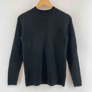 ギャップ(GAP)のGAP レディース ギャップ リブ ニット セーター(ニット/セーター)