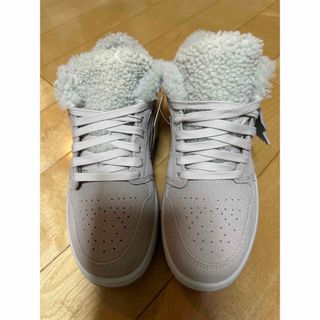 ジョーダン(Jordan Brand（NIKE）)のNike AIR JORDAN 1 LOW SE 26.0新品(スニーカー)