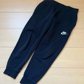 ナイキ(NIKE)のNIKE スウェット(パンツ/スパッツ)