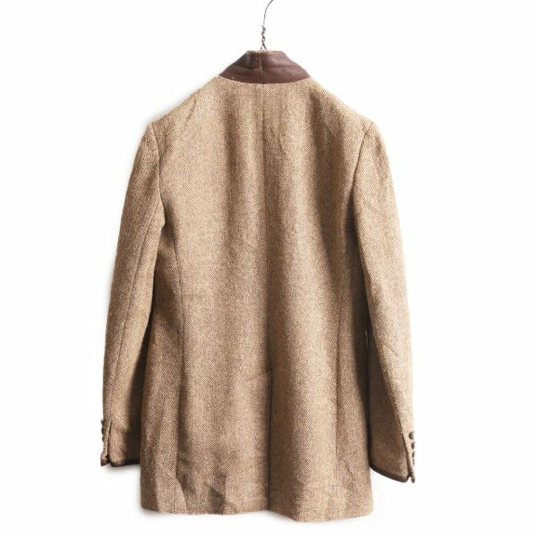 Ralph Lauren - デッドストック 90s LAUREN ラルフローレン Ralph Lauren - デッドストック 90s LAUREN ラルフローレン