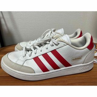 アディダス(adidas)のadidas コンフォート(スニーカー)