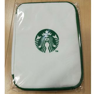 スターバックス(Starbucks)のマルチケース(その他)