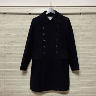 コムデギャルソン(COMME des GARCONS)のCOMMEdesGARCONS COMMEdesGARCONS コート(その他)