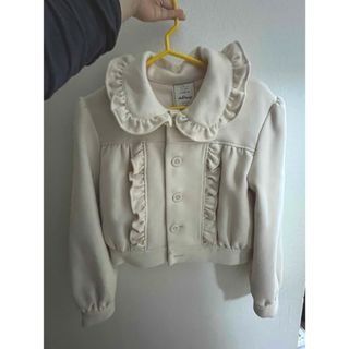 Ank Rouge(ブルゾン)のフリマアイテム一覧 Ank Rouge(ブルゾン)のフリマアイテム一覧