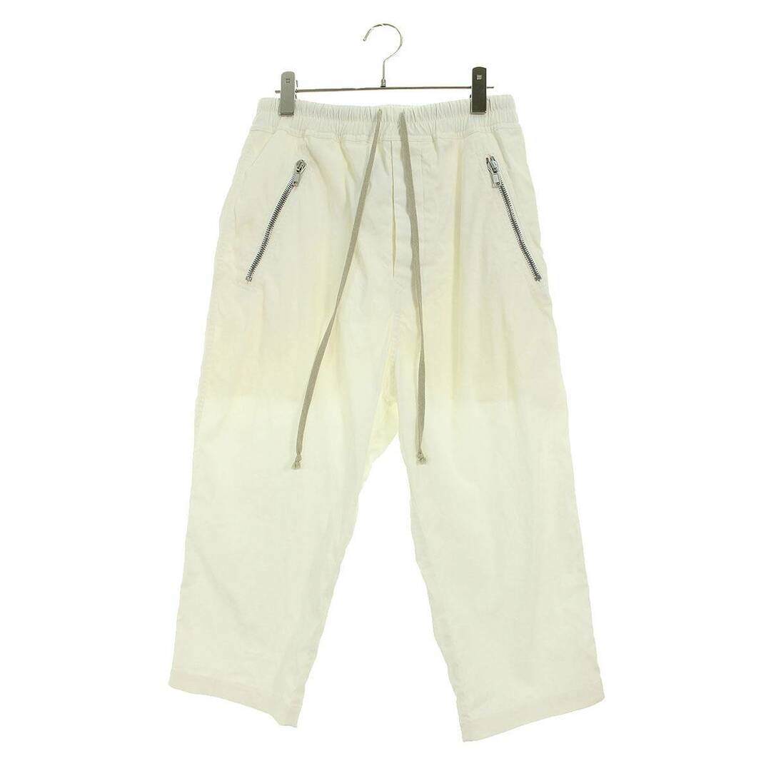 Rick Owens - リックオウエンス 20SS RR20S7376-TE ドローコード Rick Owens - リックオウエンス 20SS RR20S7376-TE ドローコード