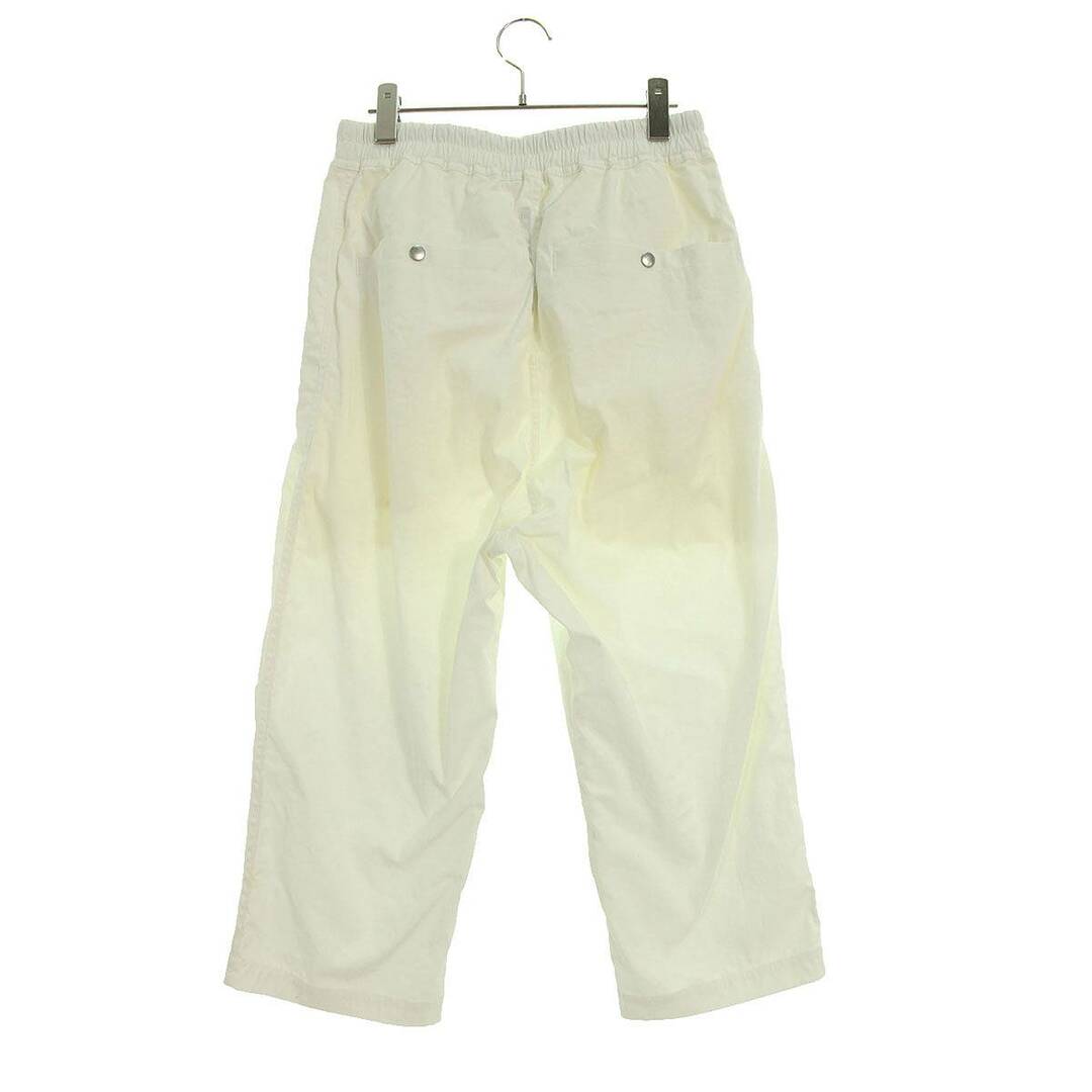 Rick Owens - リックオウエンス 20SS RR20S7376-TE ドローコード Rick Owens - リックオウエンス 20SS RR20S7376-TE ドローコード