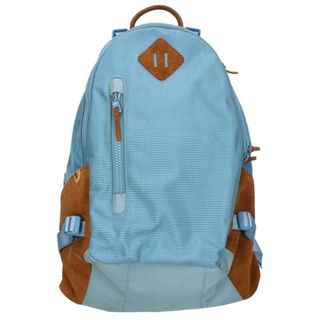 商品の状態が良い 【入手困難】VISVIM ヴィズヴィム Backpack