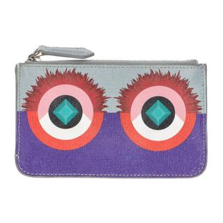 FENDI(名刺入れ/定期入れ)のフリマアイテム一覧 FENDI(名刺入れ/定期入れ)のフリマアイテム一覧
