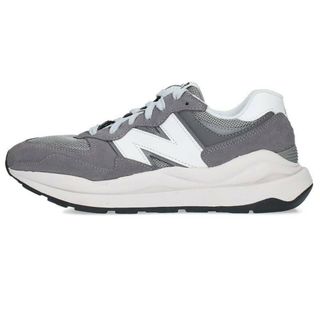 ニューバランス(New Balance)のニューバランス  M5740VPB ローカットスニーカー メンズ 26.5cm(スニーカー)