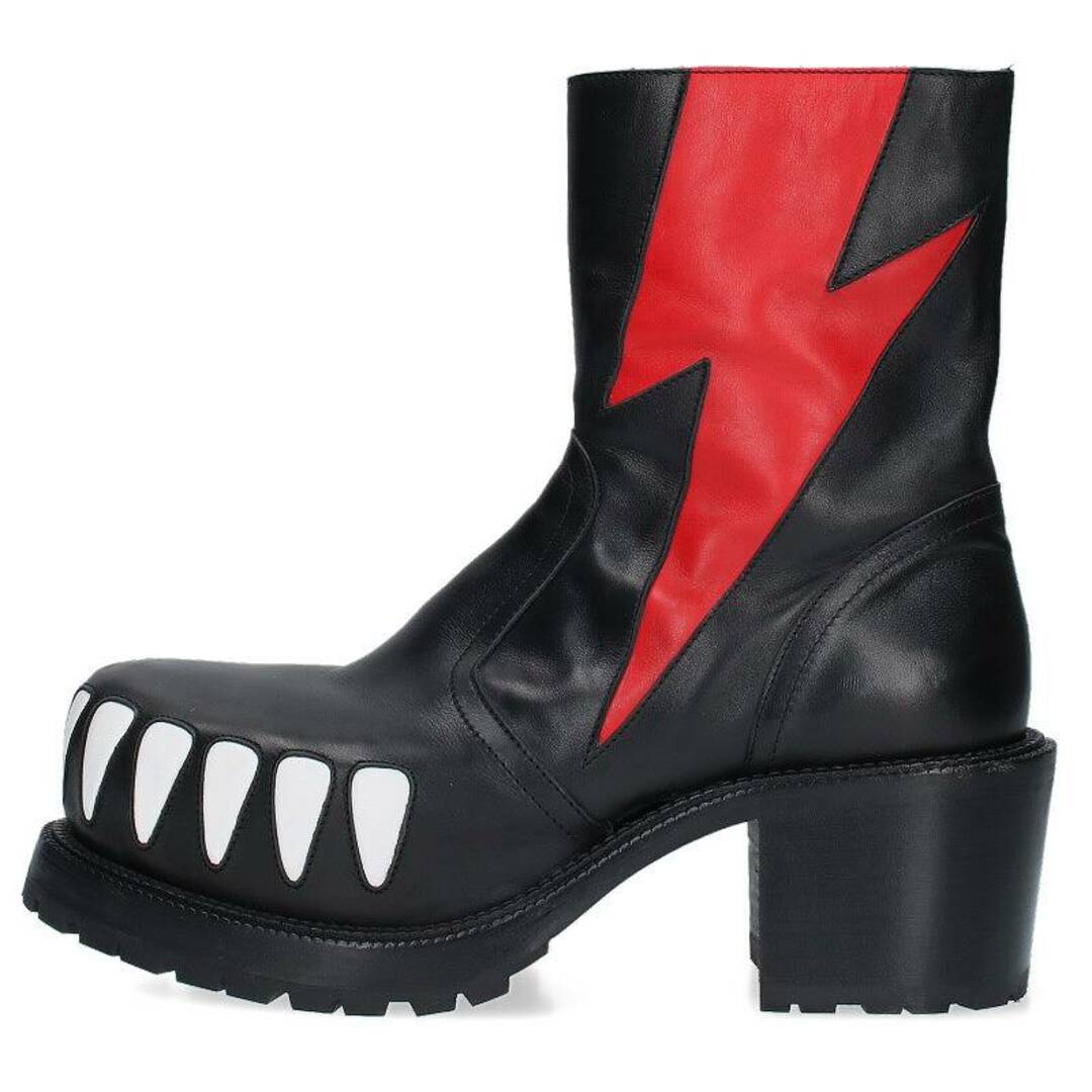 Walter Van Beirendonck - ウォルターヴァンベイレンドンク Walter Van Beirendonck - ウォルターヴァンベイレンドンク