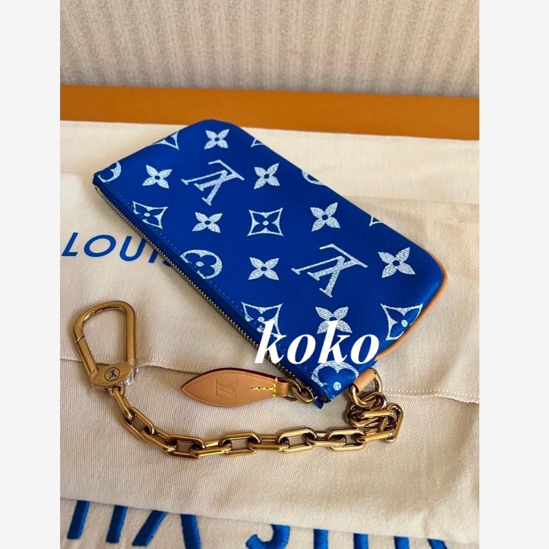 LOUIS VUITTON(ルイヴィトン)のルイヴィトン　スピーディP9  バンドリエール40 M24419 レディースのバッグ(ハンドバッグ)の商品写真