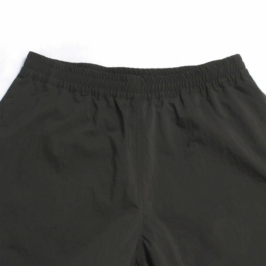 tone UL TREKKING SHORTS トーン トレッキングショーツの通販 by