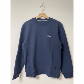 パタゴニア(patagonia)のパタゴニア　トレーナー(スウェット)