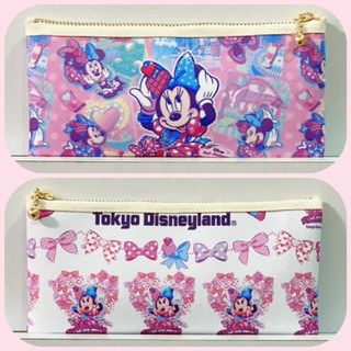 ディズニー ミニー パルパルーザ ブランケット 未使用未開封
