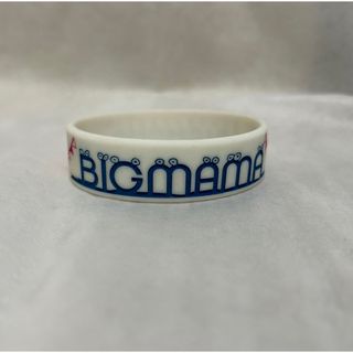 BIGMAMA ラババン(ミュージシャン)