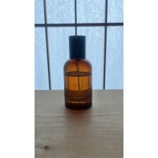 イソップ(Aesop)のAesop オードパルファムhwyl(ユニセックス)