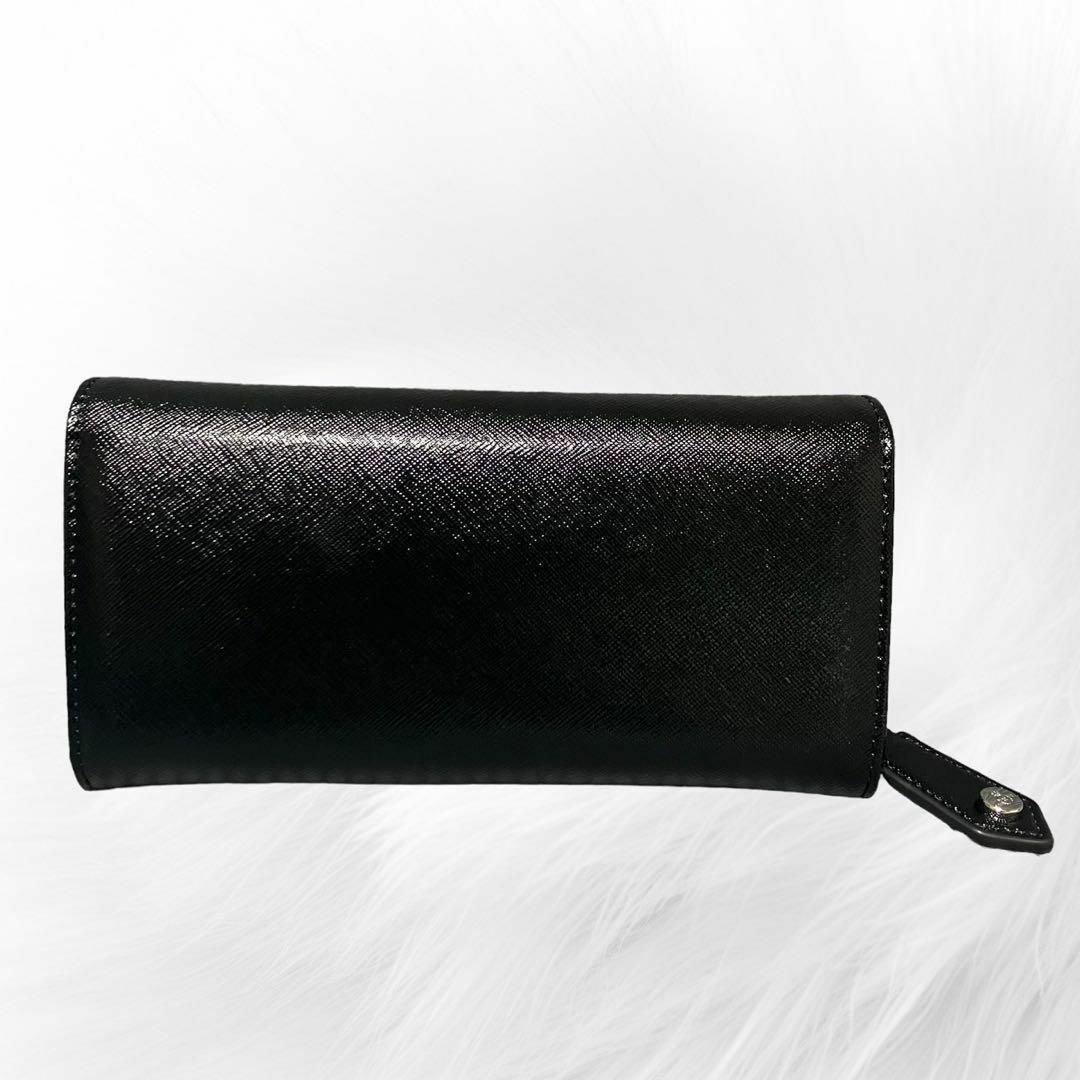 Vivienne Westwood - 【新品】ヴィヴィアンウエストウッド Vivienne Westwood - 【新品】ヴィヴィアンウエストウッド