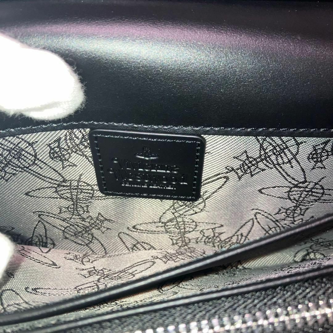 Vivienne Westwood - 【新品】ヴィヴィアンウエストウッド Vivienne Westwood - 【新品】ヴィヴィアンウエストウッド