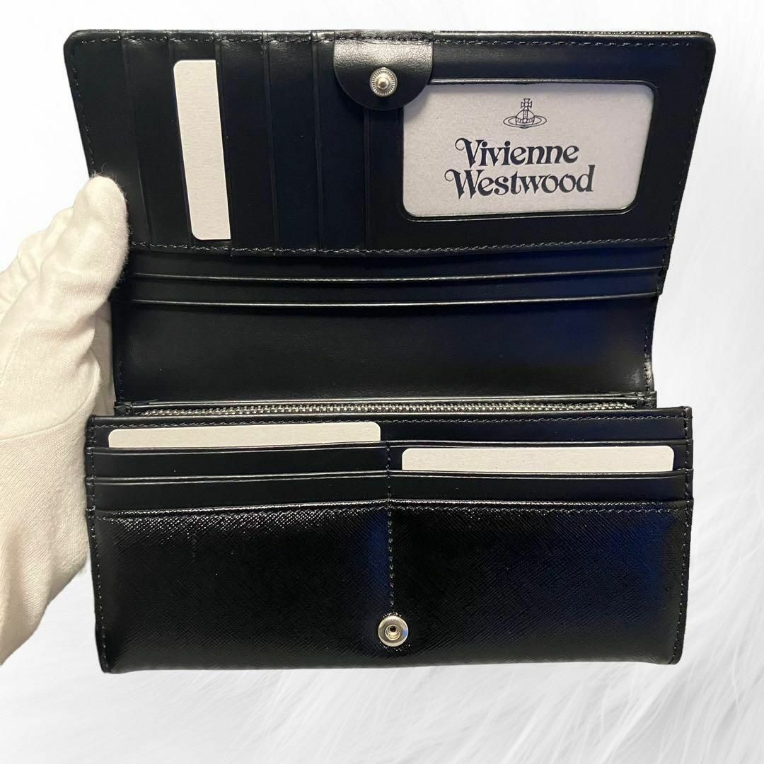 Vivienne Westwood - 【新品】ヴィヴィアンウエストウッド Vivienne Westwood - 【新品】ヴィヴィアンウエストウッド
