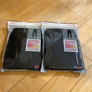 ユニクロ(UNIQLO)のNatsuki様専用(その他)