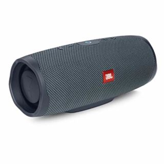 JBL Bluetooth スピーカー CHARGE ESSENTIAL 2 (スピーカー)