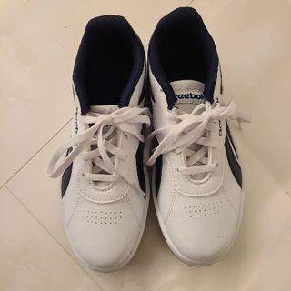 リーボック(Reebok)のReebok　キッズ　スニーカー　20.5㎝(スニーカー)