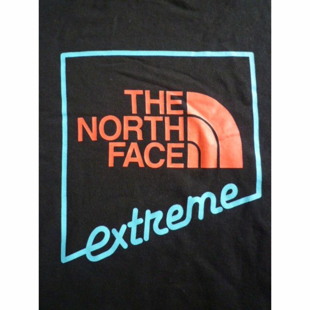 THE NORTH FACE(ザノースフェイス)のTHE NORTH FACE ノースフェイス　トレーナー メンズのトップス(スウェット)の商品写真
