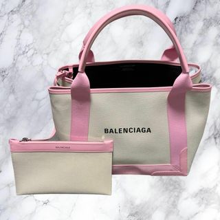 BALENCIAGA(トートバッグ ・ ピンク/桃色系)のフリマアイテム一覧 BALENCIAGA(トートバッグ ・ ピンク/桃色系)のフリマアイテム一覧