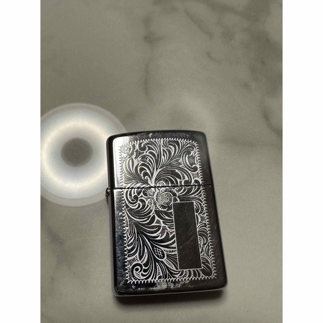 タバコグッズZippo v