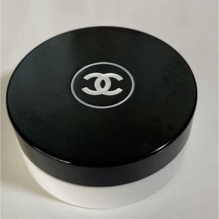 シャネル(CHANEL)のCHANEL イドゥラビューティリップバーム10g(リップケア/リップクリーム)