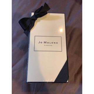 ジョーマローン(Jo Malone)のジョーマローン イングリッシュ ペアー ＆ フリージア ハンドクリーム 50ml(ハンドクリーム)