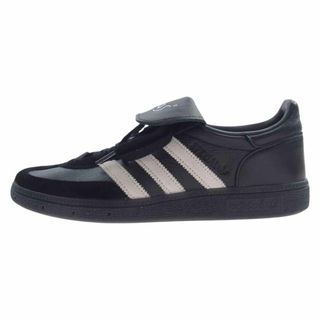 adidas - 未使用 adidas 23AW SAMBA OG 黒 25cmの通販 by WOOD ...