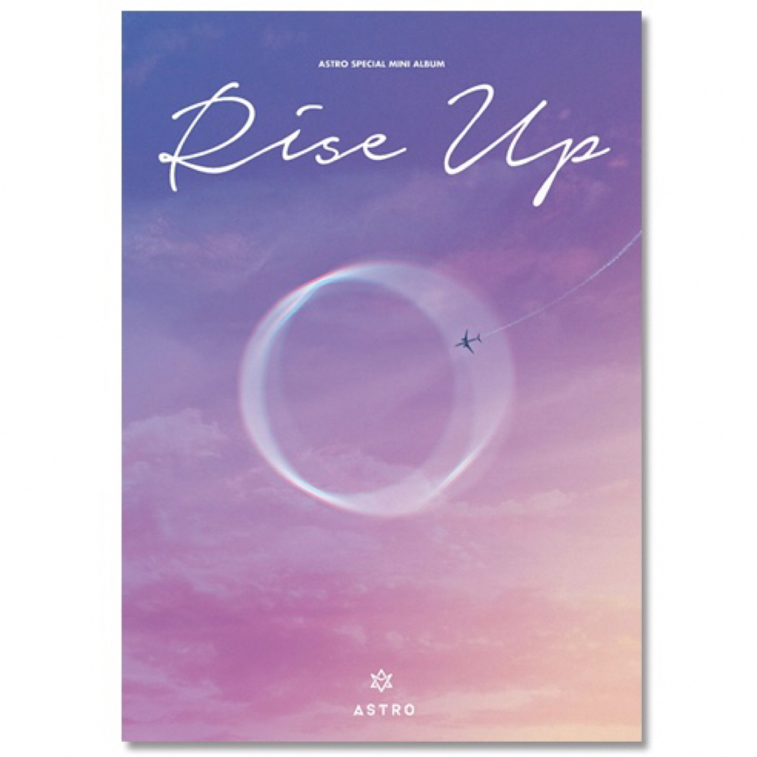 現品価格＊Rise Up ネイルチップ ライブ ハンドメイドのアクセサリー(ネイルチップ)の商品写真