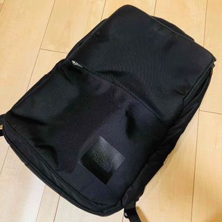 ザノースフェイス(THE NORTH FACE)のノースフェイス　シャトルデイパックスリム　18L(バッグパック/リュック)