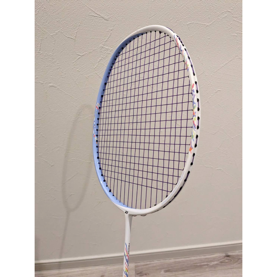 YONEX(ヨネックス)のアストロクス70 ASTROX70 ヨネックス スポーツ/アウトドアのスポーツ/アウトドア その他(バドミントン)の商品写真