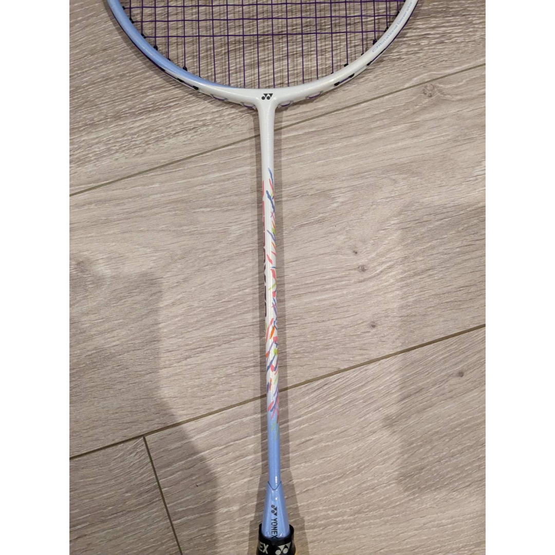 YONEX(ヨネックス)のアストロクス70 ASTROX70 ヨネックス スポーツ/アウトドアのスポーツ/アウトドア その他(バドミントン)の商品写真