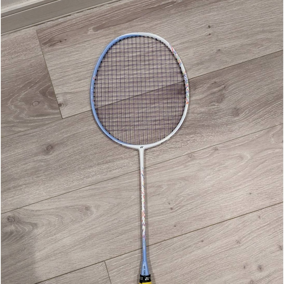 YONEX(ヨネックス)のアストロクス70 ASTROX70 ヨネックス スポーツ/アウトドアのスポーツ/アウトドア その他(バドミントン)の商品写真