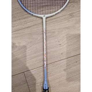 ヨネックス(YONEX)のアストロクス70 ASTROX70 ヨネックス(バドミントン)