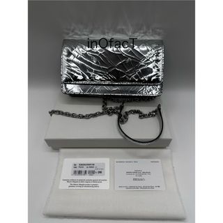 Maison Margiela(旧Maison Martin Margiela)のフリマアイテム一覧 Maison Margiela(旧Maison Martin Margiela)のフリマアイテム一覧