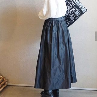 JOURNAL STANDARD(ロングスカート)のフリマアイテム一覧 JOURNAL STANDARD(ロングスカート)のフリマアイテム一覧