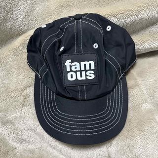 WORLD wide FAMOUS - World wide famous【正規品・送料込み】