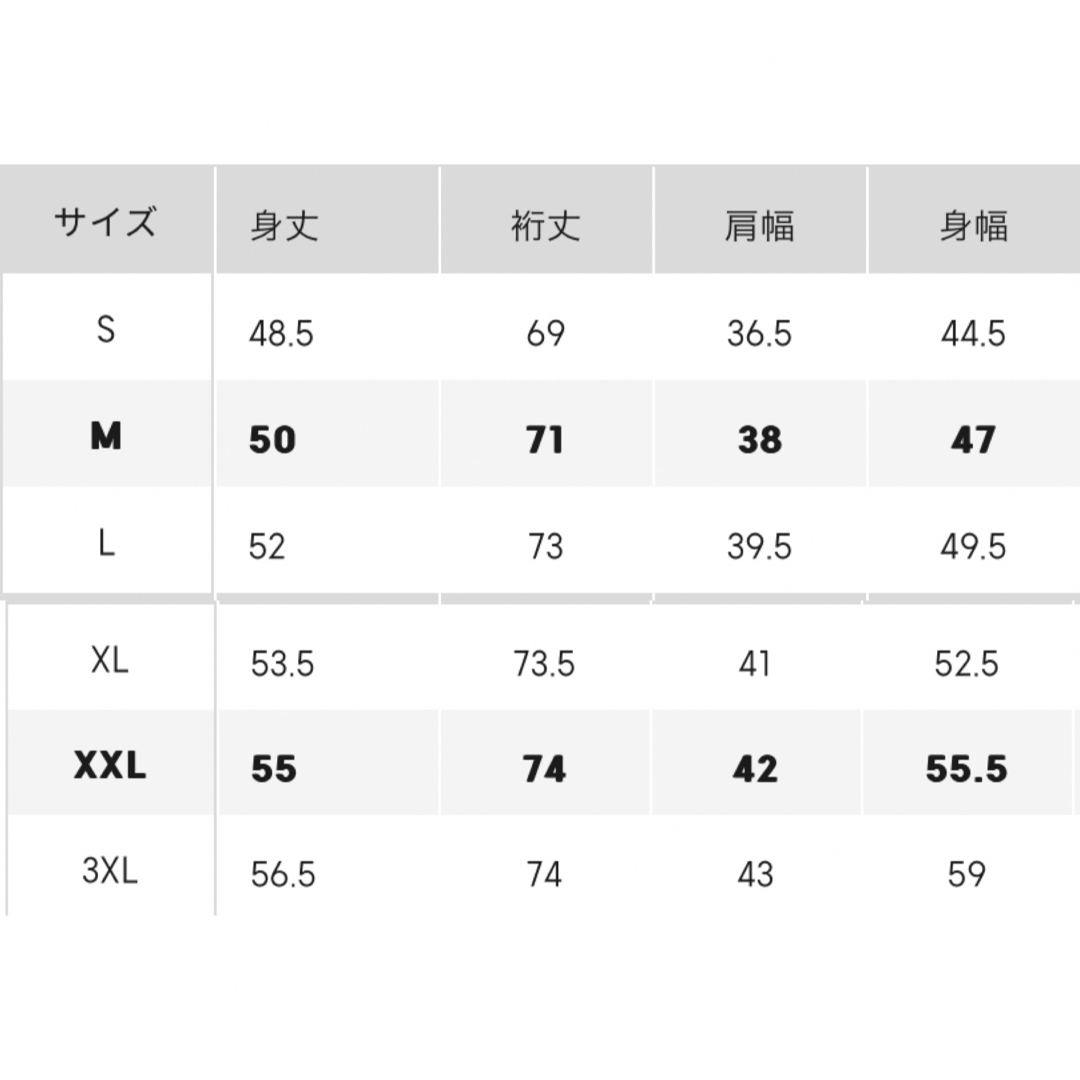 GU(ジーユー)のGU カットアウトセーター(長袖) XXL レディースのトップス(ニット/セーター)の商品写真