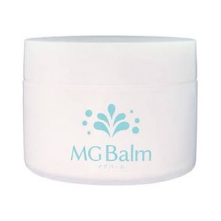 MG Balm マグバーム 100g(ボディクリーム)