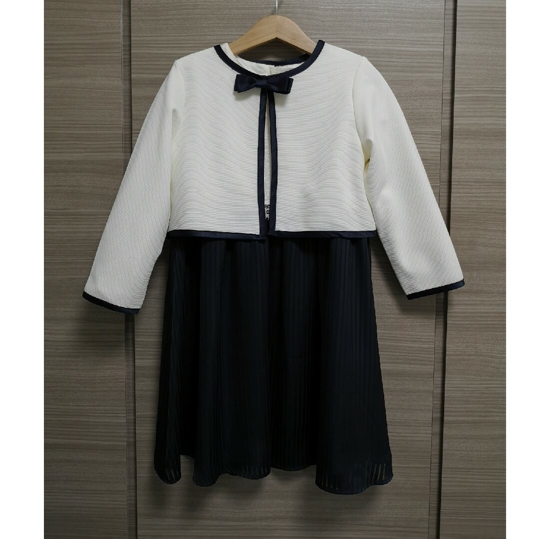UNITED ARROWS green label relaxing - UNITED ARROWS のアンサンブル☆入学式110120キッズフォーマル