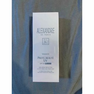 Alexandre de Paris - 日本ロレアル ロレアル アレクサンドルドゥパリ プロトボーテuv   spf50